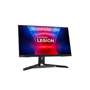 Lenovo Legion R25F-30 Monitor 24,5 inchi