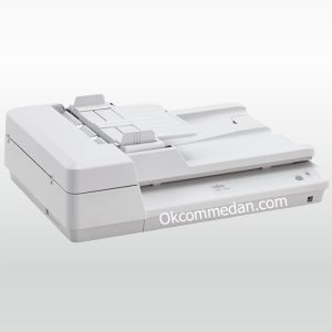 Scanner Fujitsu SP-1425