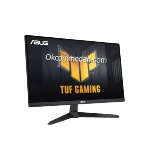 Asus Monitor TUF Gaming VG279Q3A 27 inchi