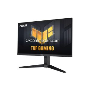 Asus TUF Gaming VG27AQML1A Monitor 27 inchi QHD