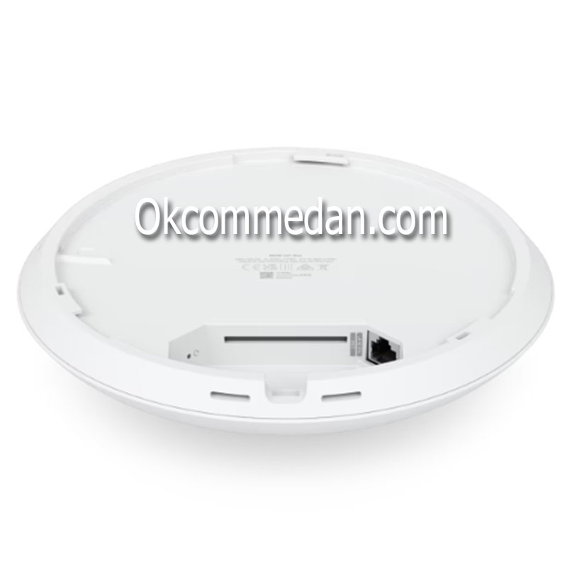 Harga Ubiquiti Access Point U7 Pro WiFi 7