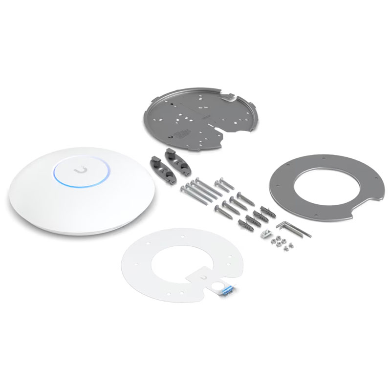 Jual Ubiquiti Access Point U7 Pro WiFi 7