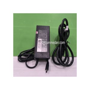 Adaptor Laptop Dell 19,5v 4,62a Konektor 4,5 x 3 mm