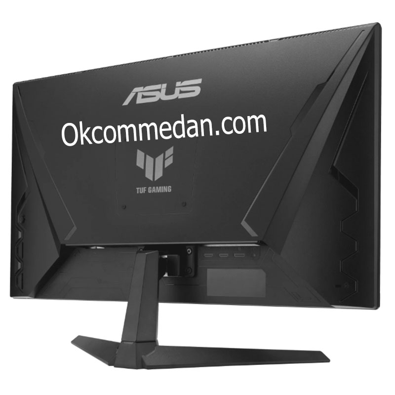 Jual Asus Monitor TUF Gaming VG259Q3A 25 inchi