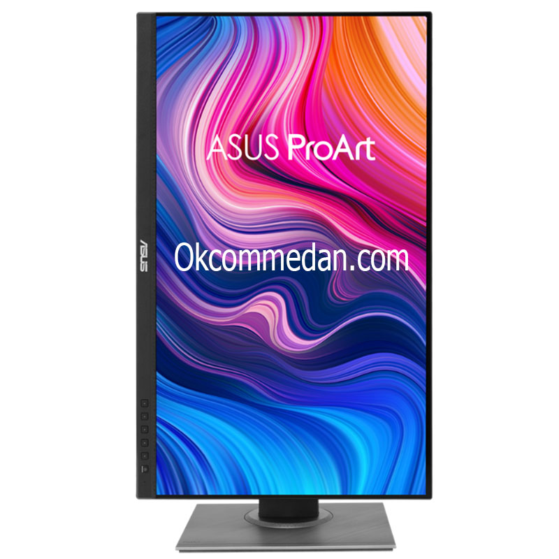 Jual Monitor Asus ProArt Display PA278QV 27 inchi