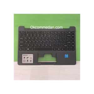 Keyboard Laptop Axioo Mybook Pro H5 (N1408p5ee)