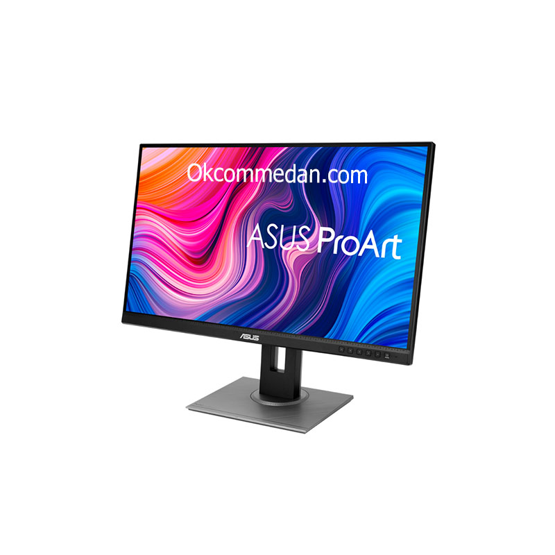 Monitor Asus ProArt Display PA278QV 27 inchi