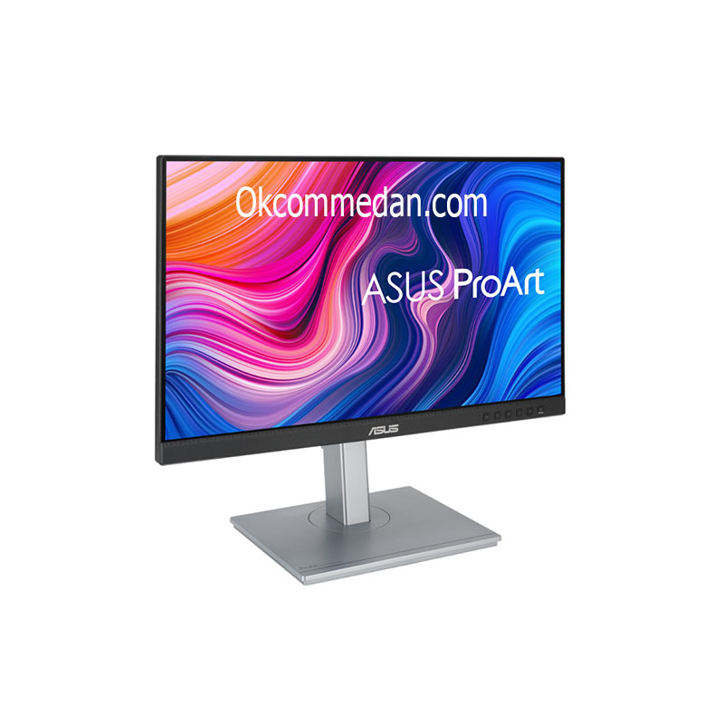 Monitor Asus ProArt Display Pa247Cv 24 inchi