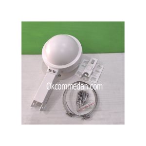 Ruijie RG-RAP6262 (G) Access Point Outdoor